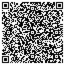 QR code with St Michael's Rectory contacts
