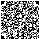 QR code with Flack Petroleum Consultants contacts
