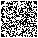 QR code with Quicksilver Resources contacts