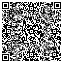 QR code with Loretta Crider contacts