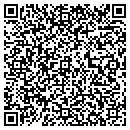 QR code with Michael Leach contacts
