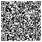QR code with Direct Store Distributors LLC contacts