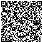 QR code with Shenandoah Engineering contacts