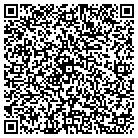 QR code with Village Inn Restaurant contacts