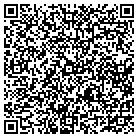 QR code with Teds Custom Metal Polishing contacts