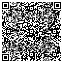 QR code with Big Horn Dispatch contacts