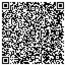 QR code with Keith Lerwick contacts