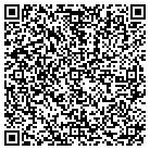 QR code with Safir Mediterranean Bistro contacts