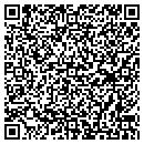 QR code with Bryant Funeral Home contacts