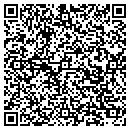 QR code with Phillip J Lupo Jr contacts