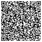 QR code with Rocky Mountain Erectors LLC contacts