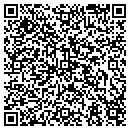 QR code with Jn Traders contacts