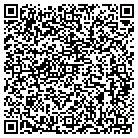 QR code with Progress Rail Service contacts