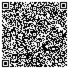 QR code with Cedar Mountain Distributors contacts