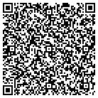 QR code with Uinta County Best Beginnings contacts