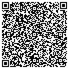 QR code with Sinclair Branch Library contacts