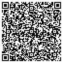 QR code with Patterson Graphics contacts