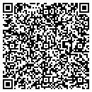 QR code with Wagon Box Rv Campground contacts