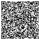 QR code with Newman Publications contacts