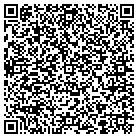 QR code with Mountain States Water Service contacts