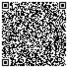 QR code with Electrical Connection contacts