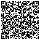 QR code with Fast Action Bingo contacts