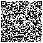 QR code with Collections and Examinations contacts
