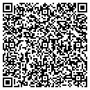 QR code with Bear Co Texaco & Tire contacts