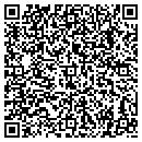 QR code with Versified Services contacts