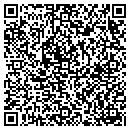QR code with Short Power Line contacts