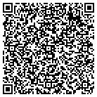 QR code with Rainmaker Mktg Solutions LLC contacts