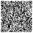 QR code with Veterans Of Foreign Wars contacts