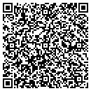 QR code with Gladson Construction contacts