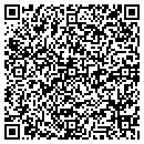 QR code with Pugh Trash Service contacts