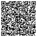 QR code with Nowcap contacts