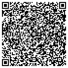 QR code with Ron's Silkscreen Service contacts