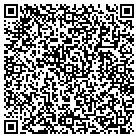 QR code with Mountain Lodge Day Spa contacts