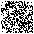 QR code with Quality Child Caring Center contacts