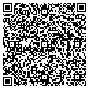 QR code with Cornerstone Suriety contacts