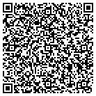QR code with Security Storage West contacts