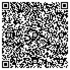 QR code with Sassys Stdio of Prmnt Mke Up contacts