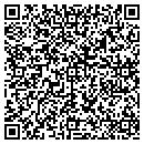 QR code with Wic Program contacts