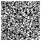 QR code with Scholtens Holdings 2 LLC contacts