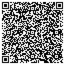 QR code with Kid Power Day Care contacts