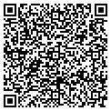 QR code with Foe 4169 contacts