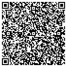 QR code with Diocese of Cheyenne The contacts