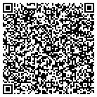 QR code with Big Horn Mountain Eagles contacts