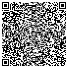 QR code with Building Specialties contacts