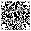 QR code with Holiday Lodge Motel contacts