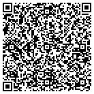 QR code with Western Wyoming Family Plg contacts